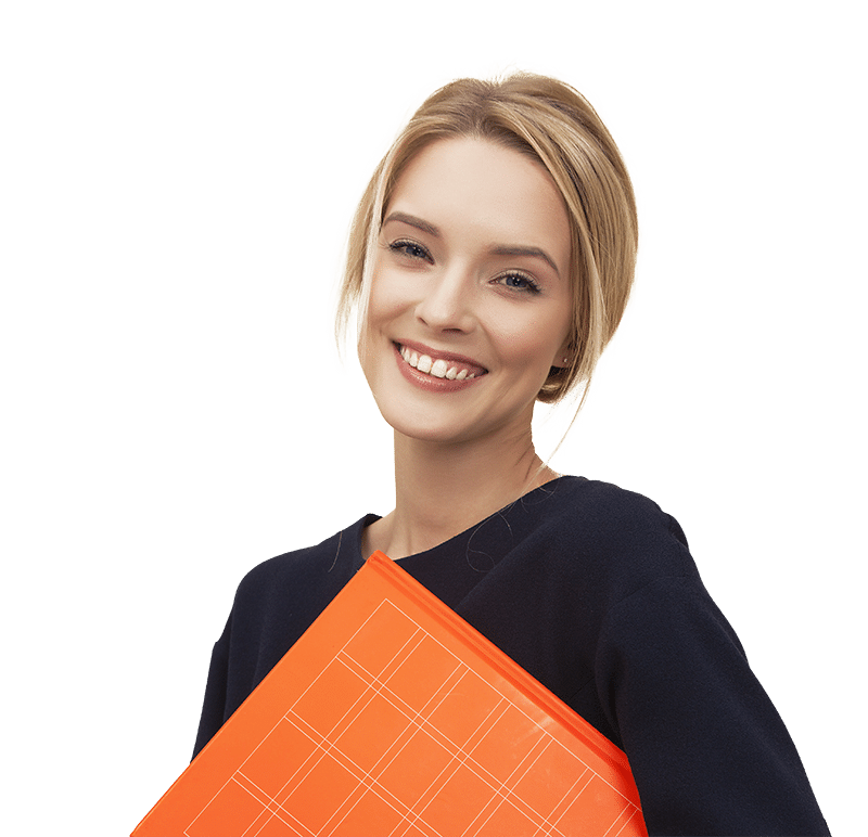 chc50321 Diploma in Family Intervention